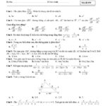 de-khao-sat-chat-luong-giua-hoc-ky-2-mon-toan-lop-8-nam-hoc-2024-2025-phong-giao-duc-thi-xa-my-hao - Trang 1
