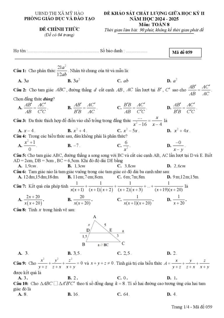 de-khao-sat-chat-luong-giua-hoc-ky-2-mon-toan-lop-8-nam-hoc-2024-2025-phong-giao-duc-thi-xa-my-hao - Trang 1