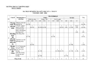 de-kiem-tra-giua-hoc-ky-1-toan-lop-9-nam-2025-2026-truong-thcs-ly-thuong-kiet - Trang 1