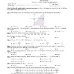 de-thi-chon-hoc-sinh-gioi-toan-10-nam-hoc-2023-2024-truong-thpt-dien-chau-3 - Trang 1