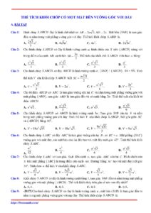 tong-hop-bai-tap-the-tich-khoi-chop-co-mot-mat-ben-vuong-goc-voi-day-mon-toan-lop-12 - Trang 1