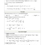 bai-giang-logarit-lop-12-chuyen-de-giai-tich - Trang 1