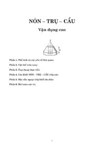 bai-tap-trac-nghiem-van-dung-cao-ve-mat-non-mat-tru-mat-cau-danh-cho-hoc-sinh-lop-12 - Trang 1