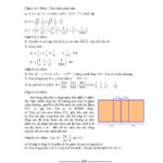 de-khao-sat-chon-nguon-hoc-sinh-gioi-toan-lop-6-nam-hoc-2024-2025-phong-giao-duc-va-dao-tao-huyen-dong-hung - Trang 1