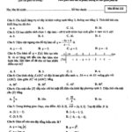 de-thi-khao-sat-chat-luong-mon-toan-lop-12-truong-thpt-chuyen-dai-hoc-vinh-lan-1-nam-2024 - Trang 1