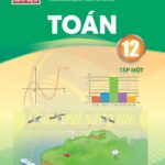 gioi-thieu-sach-giao-khoa-toan-12-chan-troi-sang-tao-tap-1 - Trang 1