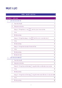 tong-hop-kien-thuc-gioi-han-dao-ham-va-vecto-trong-khong-gian-lop-11 - Trang 1