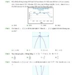 de-kiem-tra-giua-hoc-ky-2-mon-toan-lop-10-nam-2023-2024-truong-thpt-gia-hoi - Trang 1