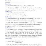 de-thi-tham-khao-tuyen-sinh-dai-hoc-cong-an-nhan-dan-nam-2024-mon-toan - Trang 1