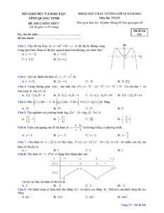 de-khao-sat-chat-luong-toan-12-nam-hoc-2023-2024-so-giao-duc-va-dao-tao-tinh-quang-ninh - Trang 1