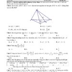 de-thi-hoc-sinh-gioi-toan-11-nam-hoc-2024-2025-truong-thpt-phan-thuc-truc - Trang 1