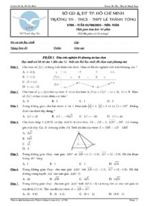 de-kiem-tra-dinh-ky-toan-12-thang-08-nam-2024-truong-le-thanh-tong-thanh-pho-ho-chi-minh - Trang 1