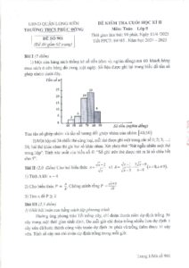 de-thi-hoc-ky-1-toan-lop-9-ma-de-901-va-902 - Trang 1