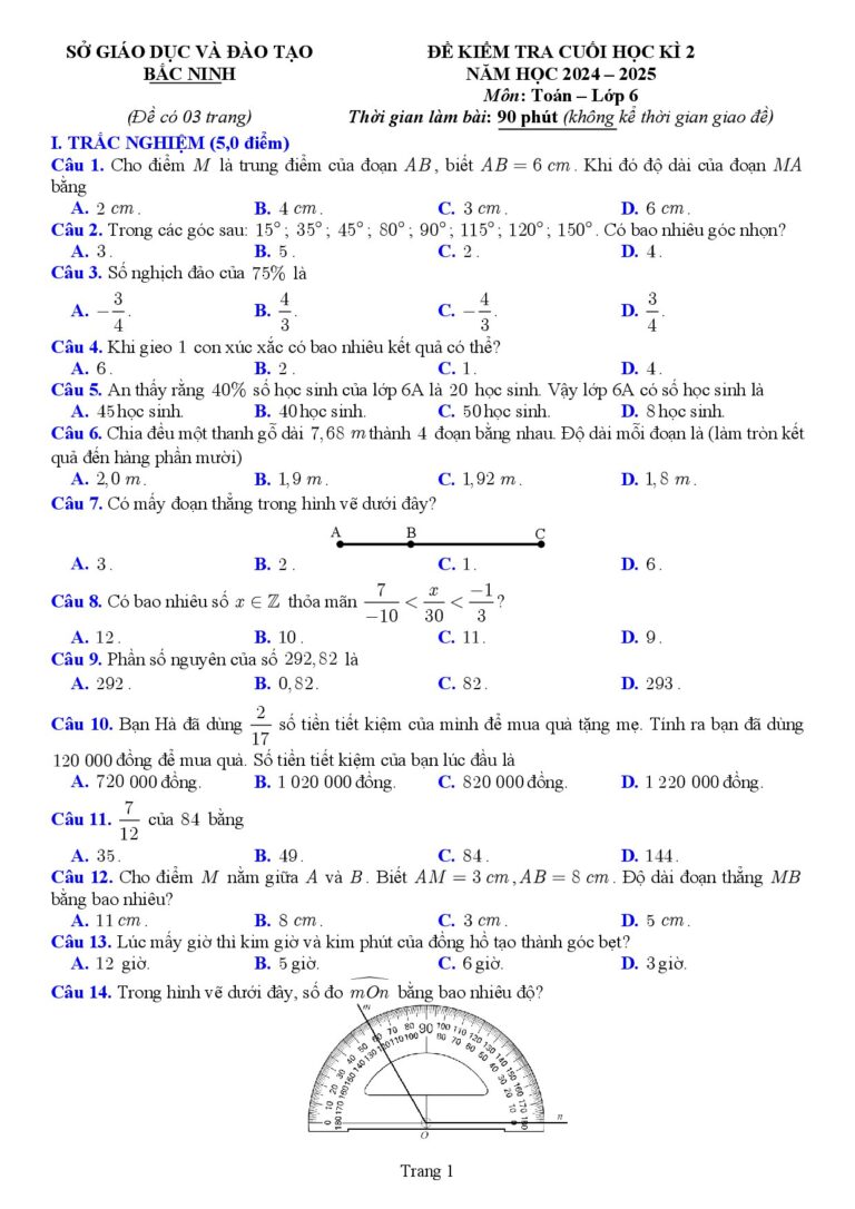 de-kiem-tra-cuoi-hoc-ky-2-mon-toan-lop-6-nam-hoc-2024-2025-so-giao-duc-va-dao-tao-bac-ninh - Trang 1
