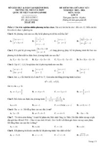 de-kiem-tra-giua-hoc-ky-1-mon-toan-lop-9-nam-hoc-2025-2026-truong-quoc-te-viet-nam-singapore-khanh-hoa - Trang 1