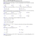 de-kiem-tra-khao-sat-chat-luong-toan-11-nam-hoc-2023-2024-truong-thpt-dtnt-ngoc-lac - Trang 1