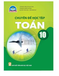 chuyen-de-hoc-tap-toan-10-chan-troi-sang-tao - Trang 1