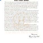 chuyen-de-toan-11-hoc-ky-2-xac-suat-mu-logarit-dao-ham-va-quan-he-vuong-goc - Trang 1