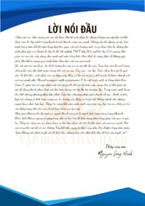 chuyen-de-toan-11-hoc-ky-2-xac-suat-mu-logarit-dao-ham-va-quan-he-vuong-goc - Trang 1