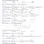 de-thi-thu-tot-nghiep-thpt-mon-toan-nam-2024-ma-de-211 - Trang 1