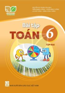 tai-lieu-bai-tap-toan-6-bo-ket-noi-tri-thuc-voi-cuoc-song - Trang 1