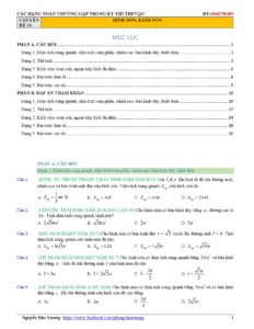 tuyen-tap-cac-dang-toan-hinh-non-hinh-tru-mat-cau-lop-12-on-thi-thpt-quoc-gia - Trang 1