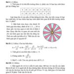 de-kiem-tra-hoc-ky-2-toan-lop-9-nam-2024-2025-phong-giao-duc-hoai-duc - Trang 1