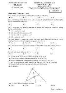 de-kiem-tra-cuoi-hoc-ky-2-mon-toan-lop-7-nam-hoc-2024-2025-so-giao-duc-va-dao-tao-bac-giang - Trang 1
