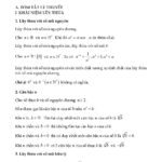 tong-hop-kien-thuc-ham-so-mu-va-ham-so-logarit-toan-11-chuong-trinh-chan-troi-sang-tao - Trang 1