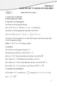 tong-hop-kien-thuc-ham-so-mu-va-ham-so-logarit-toan-11-chuong-trinh-chan-troi-sang-tao - Trang 1