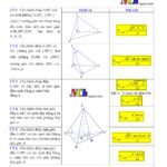 tuyen-tap-cong-thuc-tinh-nhanh-the-tich-cac-khoi-chop-thuong-gap - Trang 1