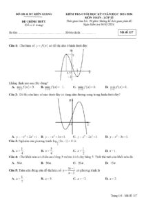 de-kiem-tra-cuoi-hoc-ky-1-mon-toan-lop-12-nam-hoc-2023-2024-so-gddt-kien-giang - Trang 1