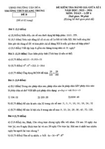 de-kiem-tra-danh-gia-giua-ky-1-toan-lop-6-nam-hoc-2025-2026-truong-thcs-quang-trung - Trang 1