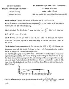 de-thi-chon-hoc-sinh-gioi-toan-lop-10-nam-hoc-2023-2024-truong-thpt-thuan-thanh-so-1 - Trang 1