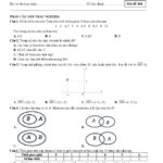 de-kiem-tra-cuoi-hoc-ky-1-mon-toan-lop-10-nam-hoc-2023-2024-truong-thpt-tran-quoc-toan - Trang 1
