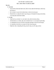 chuyen-de-khai-niem-ve-khoi-da-dien-hinh-hoc-12 - Trang 1