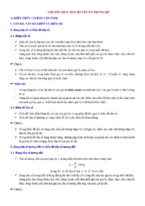 chuyen-de-mot-so-yeu-to-thong-ke-toan-lop-9-on-thi-vao-lop-10 - Trang 1