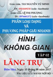 phan-loai-hinh-lang-tru-va-phuong-phap-giai-nhanh - Trang 1