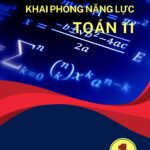 tai-lieu-on-tap-toan-11-chuong-ham-so-luong-giac-day-so-va-gioi-han-chan-troi-sang-tao-tap-1 - Trang 1