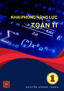 tai-lieu-on-tap-toan-11-chuong-ham-so-luong-giac-day-so-va-gioi-han-chan-troi-sang-tao-tap-1 - Trang 1