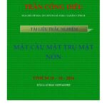 tuyen-tap-50-bai-toan-trac-nghiem-chuyen-de-mat-cau-mat-tru-mat-non - Trang 1