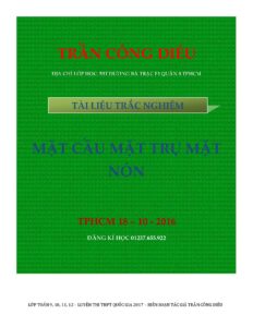 tuyen-tap-50-bai-toan-trac-nghiem-chuyen-de-mat-cau-mat-tru-mat-non - Trang 1