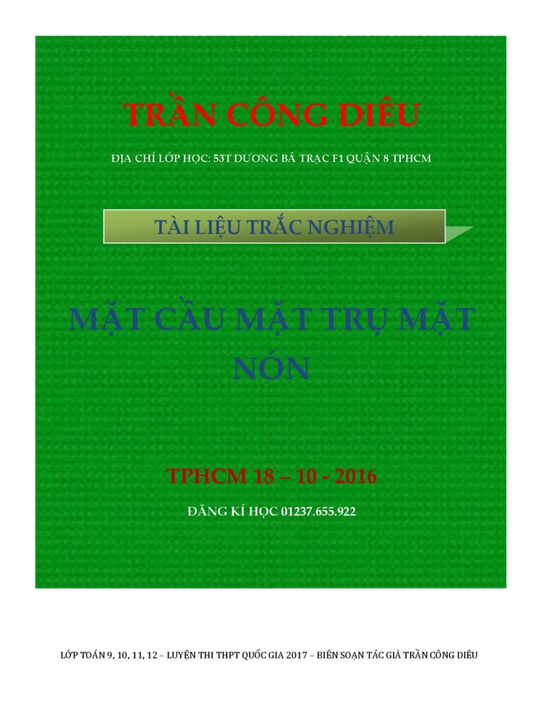 tuyen-tap-50-bai-toan-trac-nghiem-chuyen-de-mat-cau-mat-tru-mat-non - Trang 1