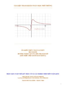 bai-giang-duong-tiem-can-cua-do-thi-ham-so-toan-12 - Trang 1