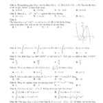 de-kiem-tra-giua-hoc-ky-2-mon-toan-12-nam-hoc-2023-2024-truong-thpt-giao-thuy-b - Trang 1