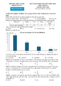 de-luyen-kiem-tra-giua-hoc-ky-2-mon-toan-lop-8-nam-hoc-2024-2025-truong-thcs-ai-mo - Trang 1