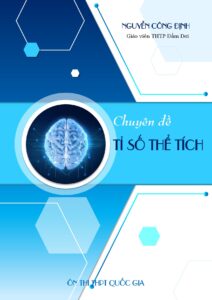 chuyen-de-ti-so-the-tich-hinh-hoc-12-on-thi-thpt-quoc-gia - Trang 1