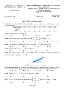 de-khao-sat-toan-lop-9-nam-hoc-2024-2025-phong-giao-duc-va-dao-tao-huyen-luong-tai - Trang 1