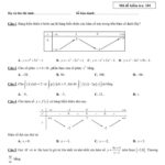 de-kiem-tra-khao-sat-chat-luong-mon-toan-lop-12-nam-2024-truong-thpt-chu-van-an-ha-noi - Trang 1
