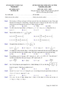 de-thi-hoc-sinh-gioi-toan-lop-12-cap-tinh-nam-hoc-2023-2024-so-gddt-thanh-hoa - Trang 1